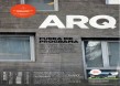 Suplemento de Arquitectura de Clarin ARQ